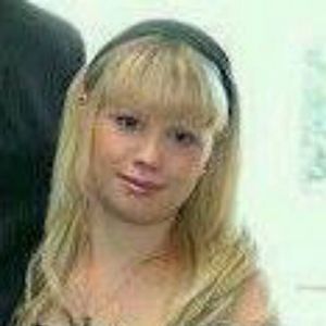 Meet your Posher, Autumn